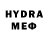 Метамфетамин Methamphetamine Joel_ cero11