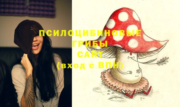 героин Абаза
