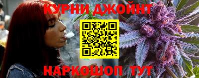 мдпв Партизанск