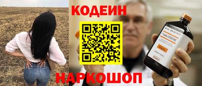 мдпв Партизанск