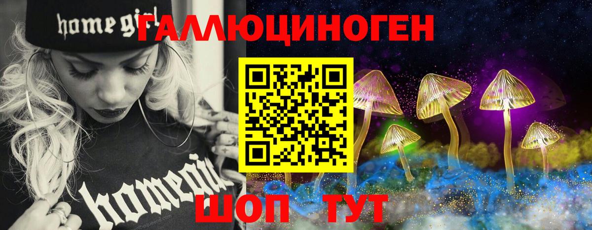 Галлюциногенные грибы Cubensis Якутск